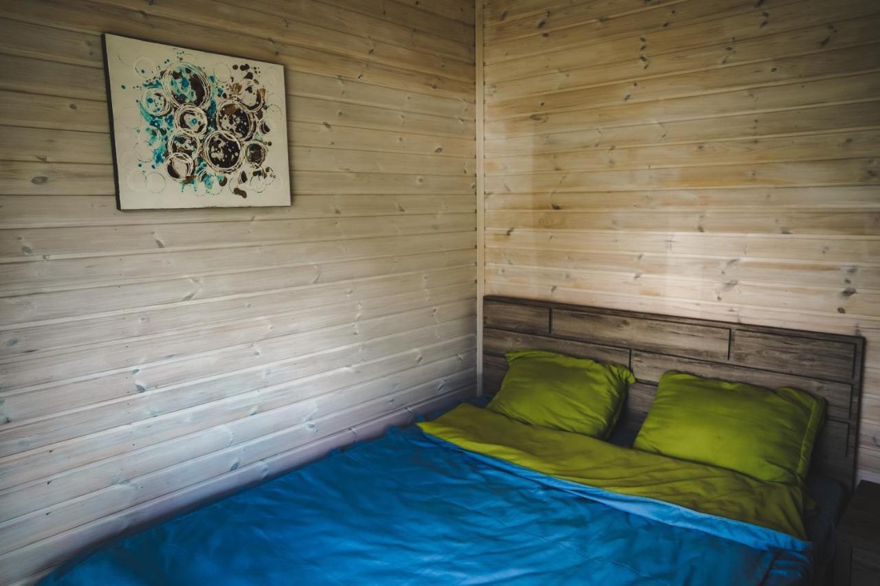 Holiday home Patara Cottage, Stepantsminda, Achkhoti,